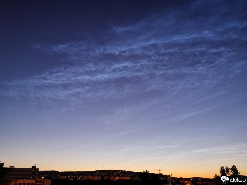 Budapest XI.ker - Albertfalva