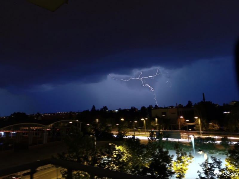 Budapest XI.ker - Albertfalva