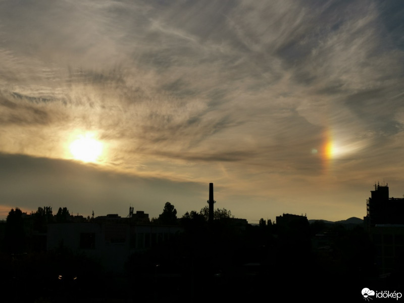 Budapest XI.ker - Albertfalva