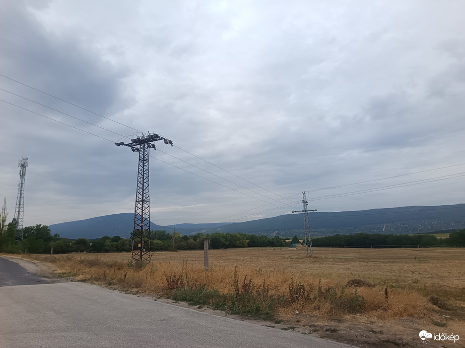 Pilisvörösvár