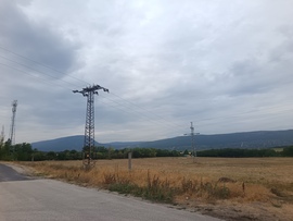 Pilisvörösvár