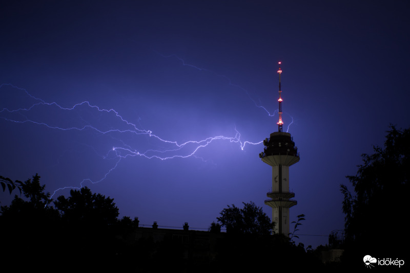 Szeged