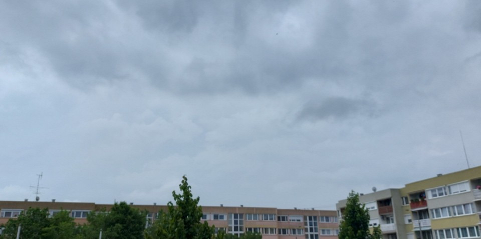 Putnok
