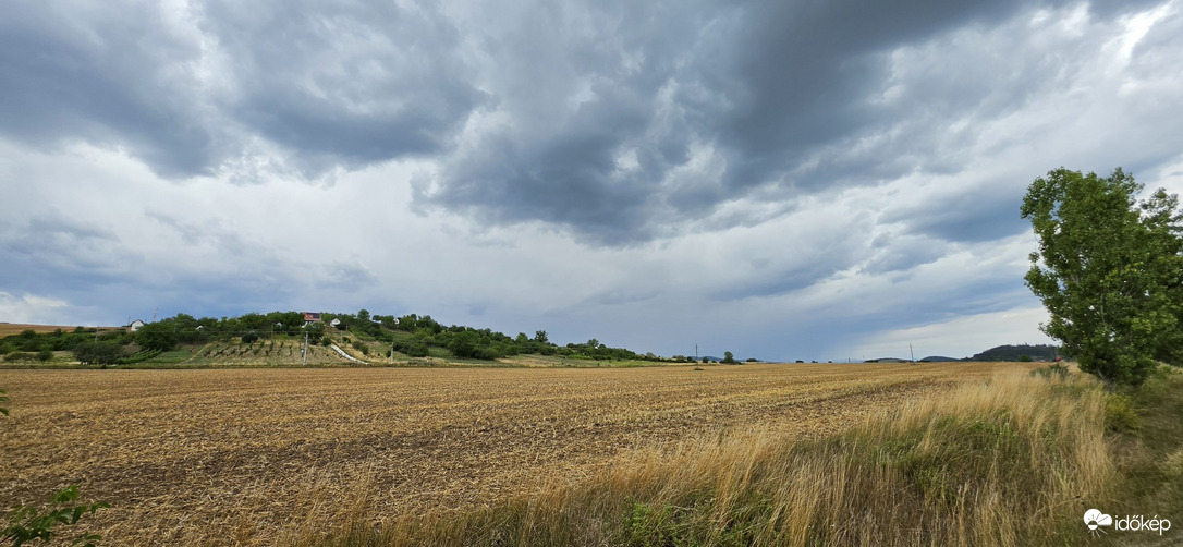 Szuhogy