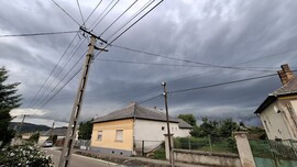 Putnok