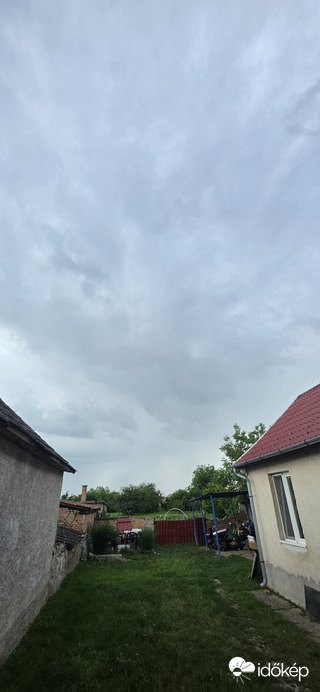Hét