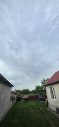 Hét