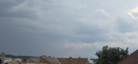 Putnok