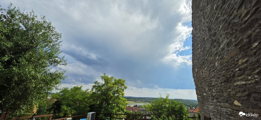 Tihany