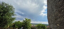 Tihany