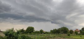 Sajónémeti