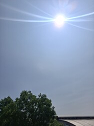 Miskolc