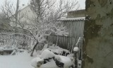 Siklósnagyfalu