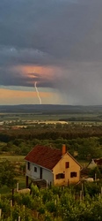 bozsoandy fotója