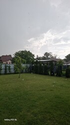 Balatonfenyves