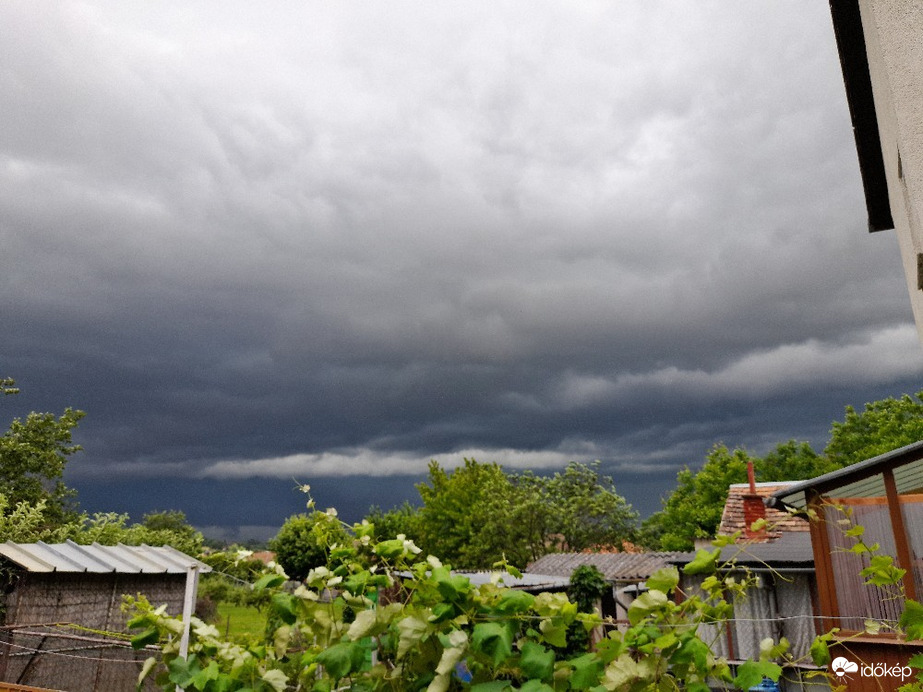 Teskánd