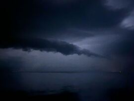 Balatonszabadi