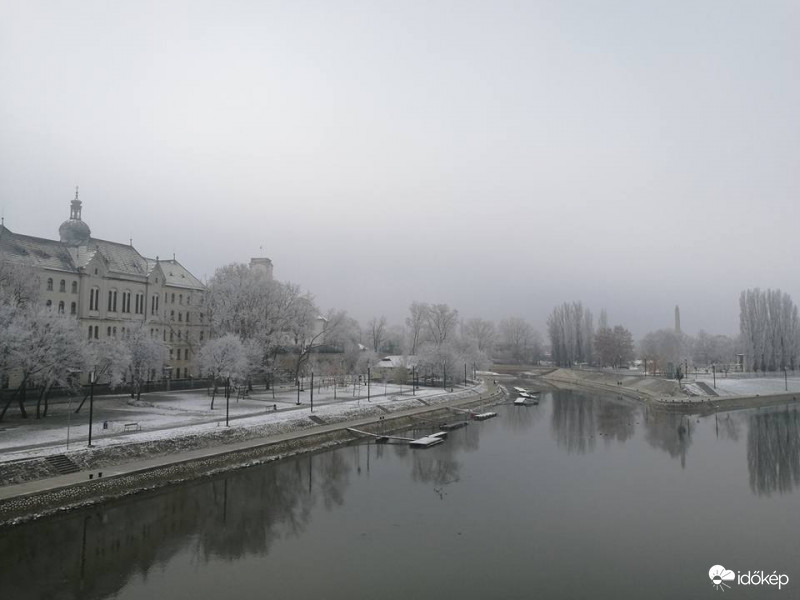 Győr