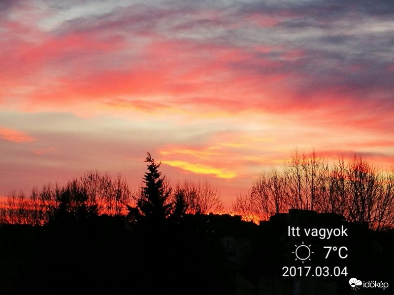 Győr