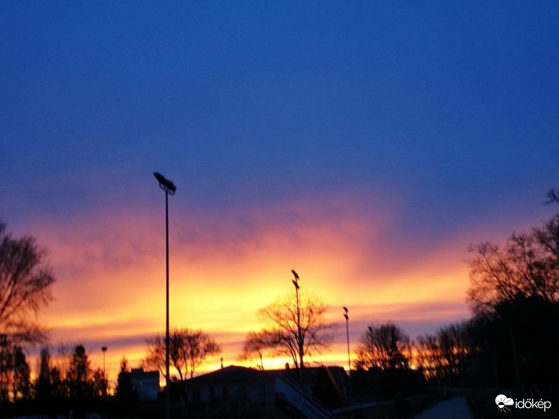 Győr