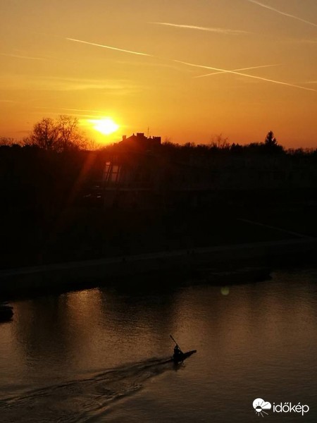 Győr