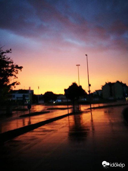 Győr