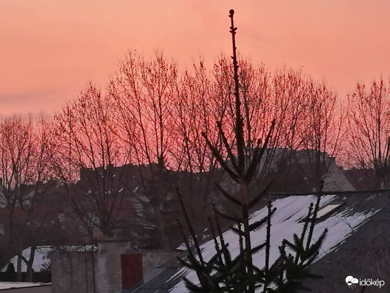 Győr