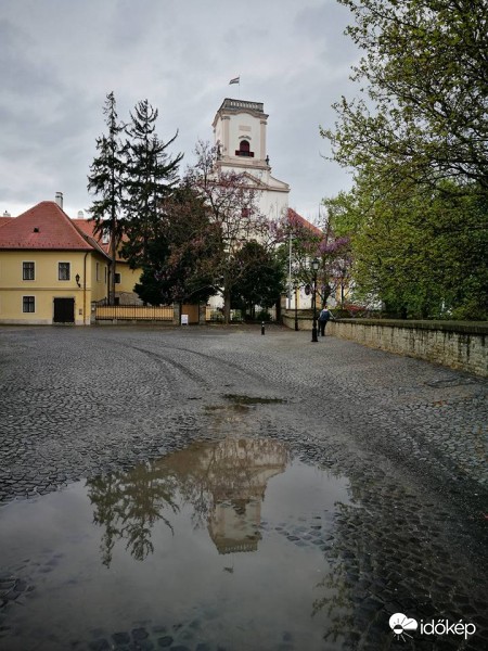 Győr