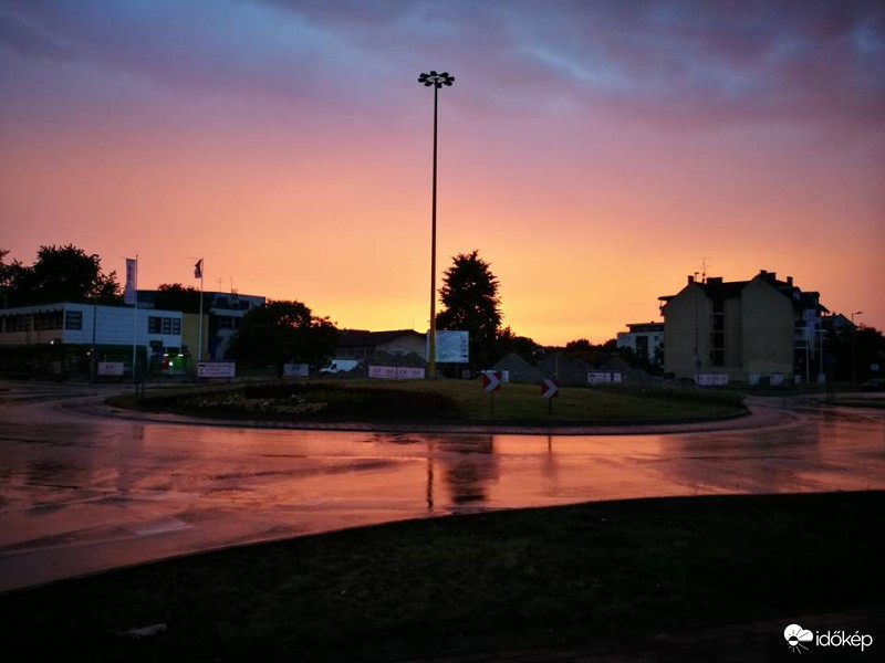 Győr