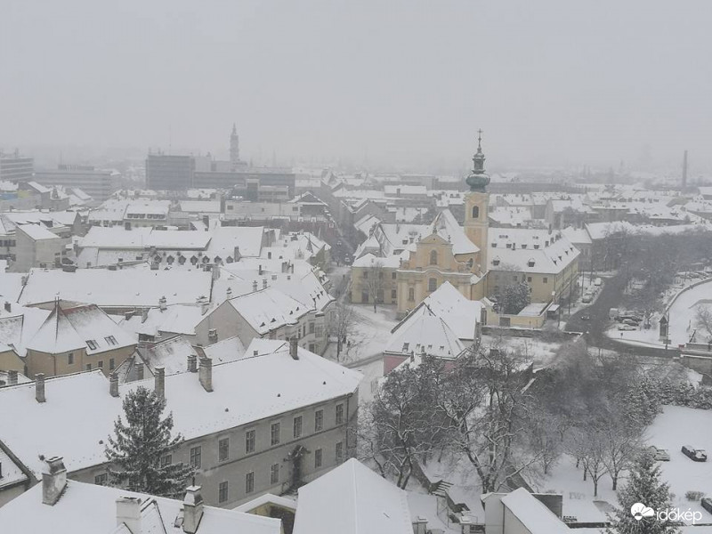 Győr