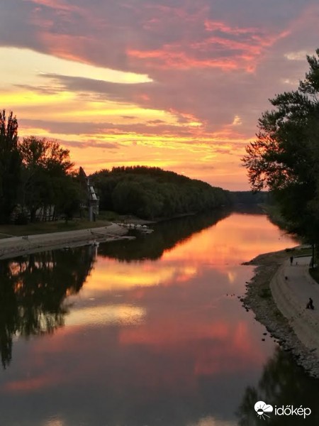 Győr