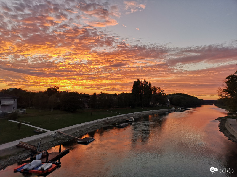 GYŐRI CSODA