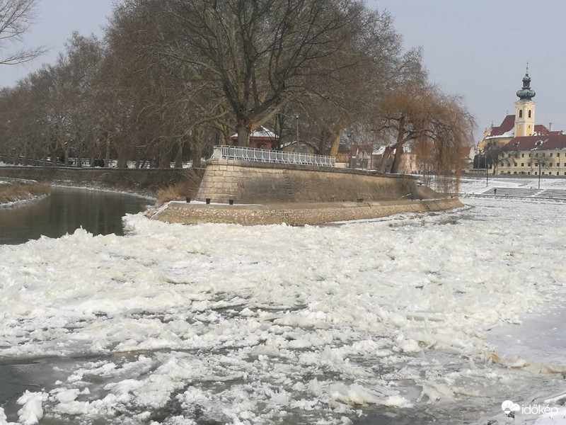 Győr