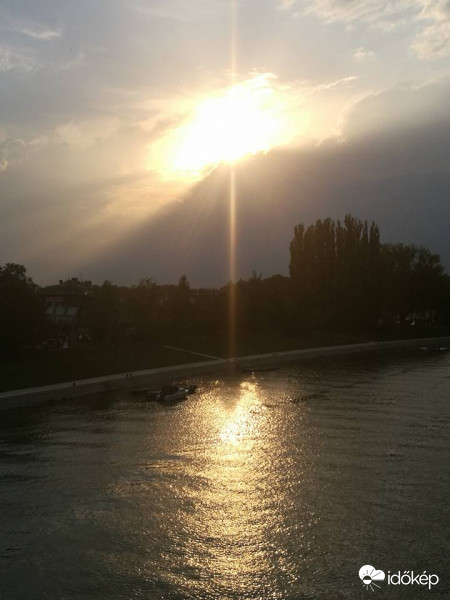 Győr