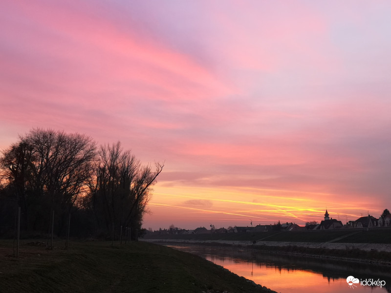 GYŐR
