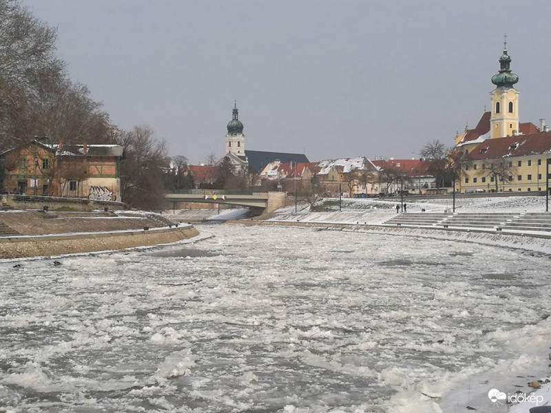 Győr