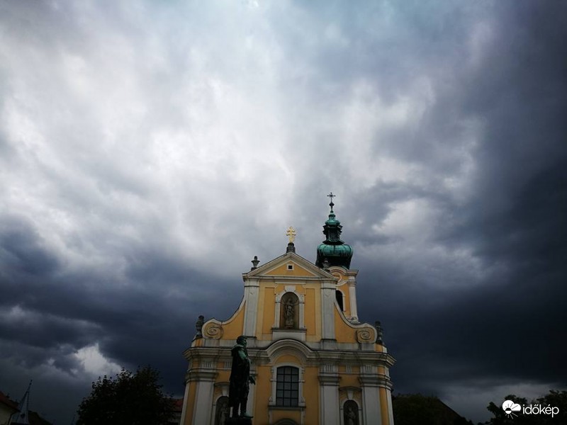 Győr