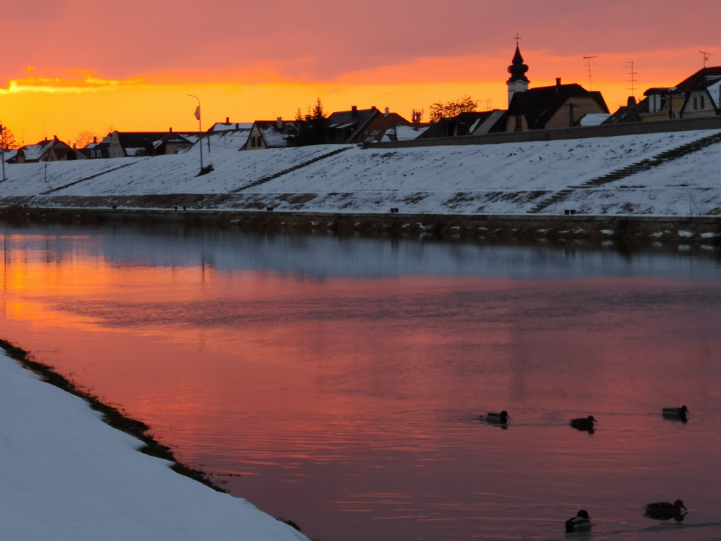 Győr