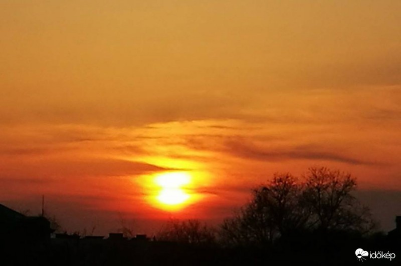 Győr