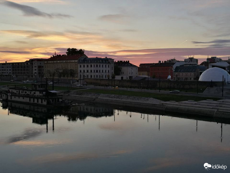 Győr