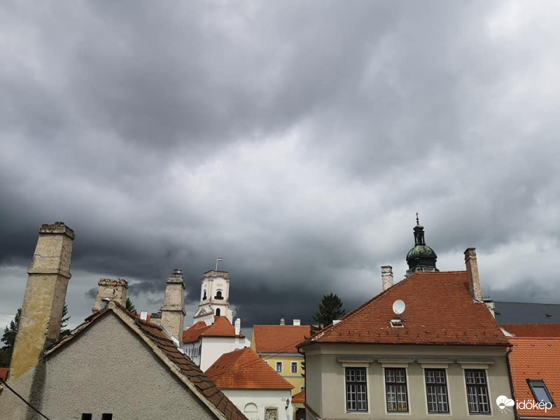 Győr