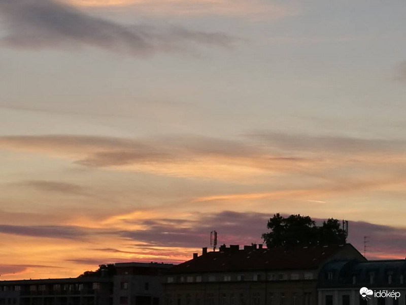Győr