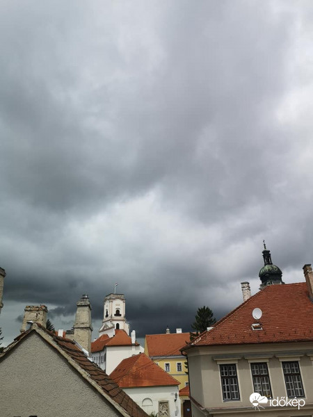 Győr