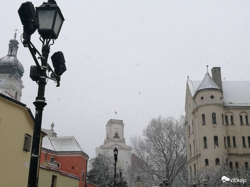 Győr