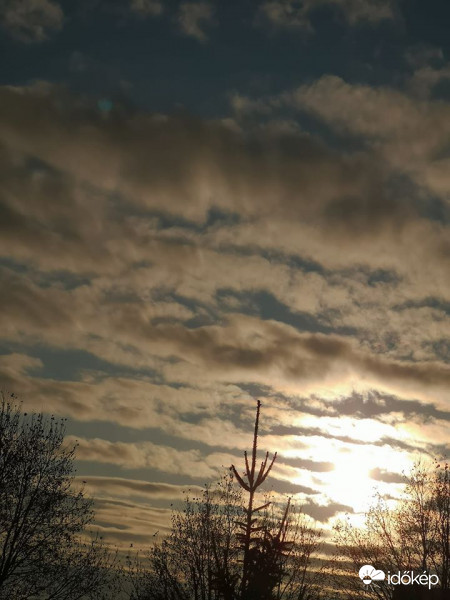 Győr