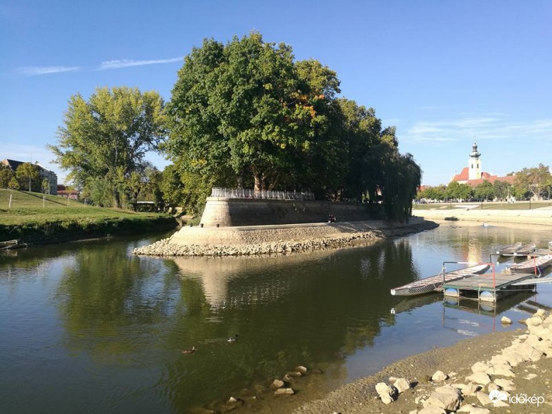 Győr