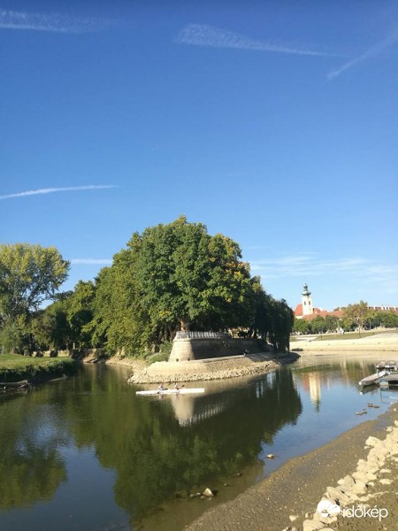 Győr