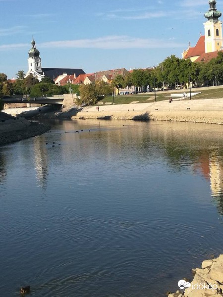 Győr