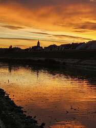 Győr