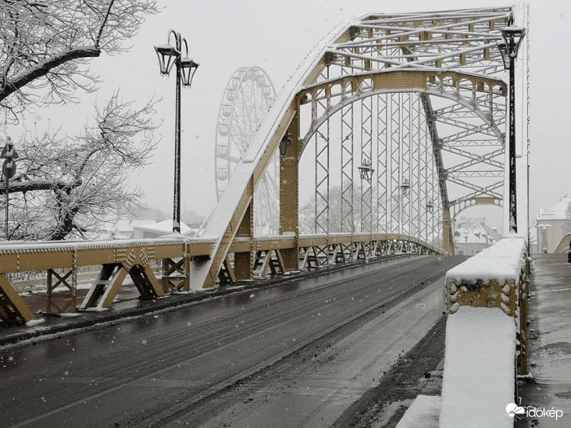 Győr